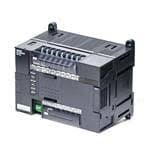 CP1L-EL20DT-D