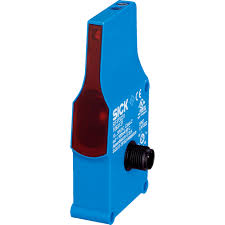 RT-P1620S01