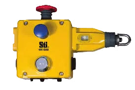 ER1022-042NELLAC