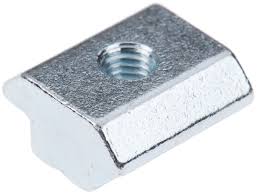 3842528738