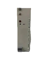 C79451-Z1038-U13