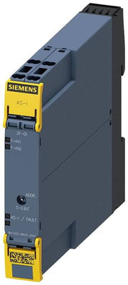 3RK1205-0BG00-2AA2