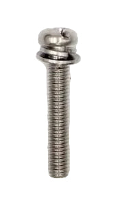 Thumb 1