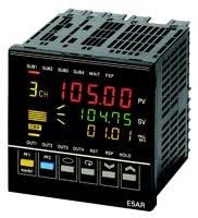E5AR-CC43DWW-FLK AC/DC24
