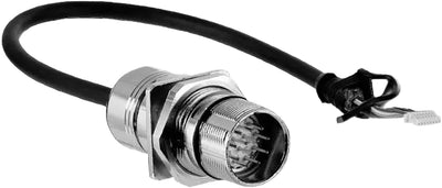 STL-2312-GM35AA3