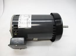 5KCP49ZN9623BS