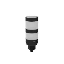 TL50HGBRQ