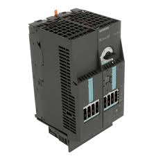 3RK1301-0CB10-1AB4