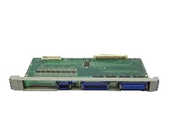 BN634A639G52A