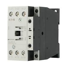 J-DIL-2-NA-110V50HZ/120V60HZ