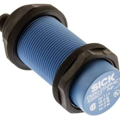 CM30-25NPP-KC1