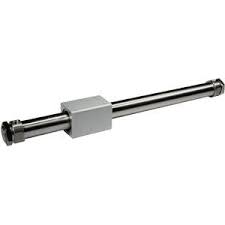 CY3B25-375