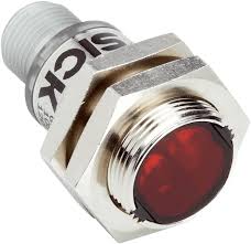 GRTE18S-P231Z