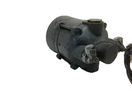 Thumb 1