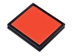 CCS-TH-83X75RD