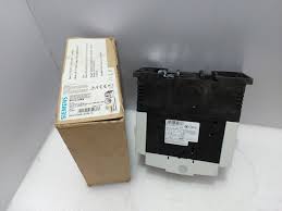 3RV1042-4HB10