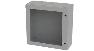SCE-10086ELJW
