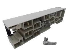 Thumb 1
