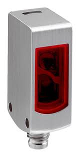 WL4S-3F2130V