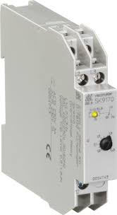 SK9170.11 3/N AC400/230V 0,9-1,3UN