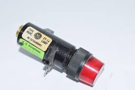 227A2400P51