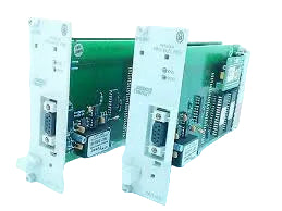 PS416-NET-230