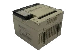 C200PC-PCM01