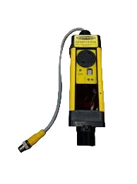 SPE1Q3