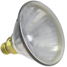 90PAR/H/FL25-130V