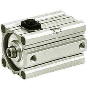CBQ2A63-100DC-RN