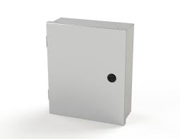SCE-12N1004LP