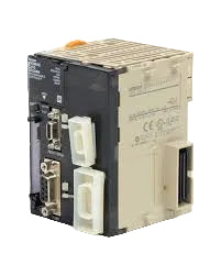 CJ1H-CPU64H-R