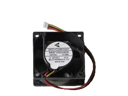 BKOC2461H07