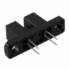 EE-SH3