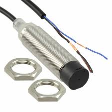 E2A-M18LN16-WP-B1 5M