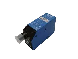 KT10W-2P1115