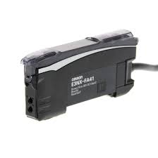 E3NX-FA41