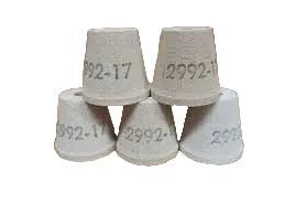 2992-17