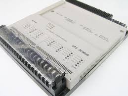 C20-CPU74-E