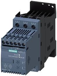 3RW3016-1BB14