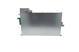 HMD01.1N-W0012