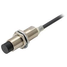 E2E2-X10MY1-US 5M