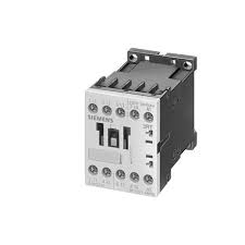 3RT1316-1AB00