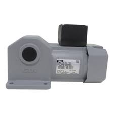 HLMN-18R-50-T90C