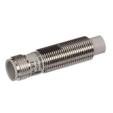 E2E-X5ME2-M1