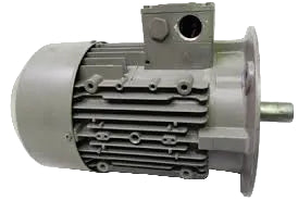1LA9090-2KA11