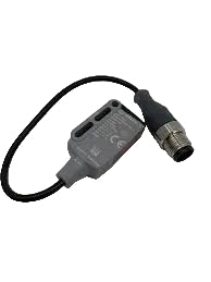 WS9-3D3430F44S01