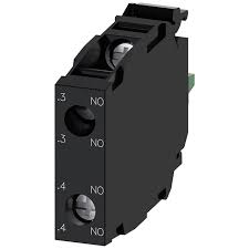 3SU1400-1AA10-1DA0
