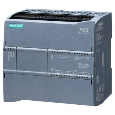 6AG4011-1CG23-1JX0