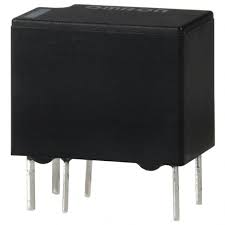 G5B-1-9VDC